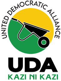 United Democratic Alliance