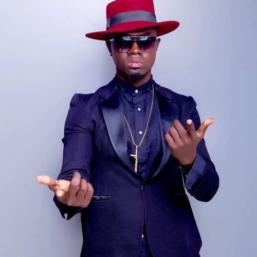 DJ Gibbz Tha Daqchild – DJ, Entertainer & The King of Good Times