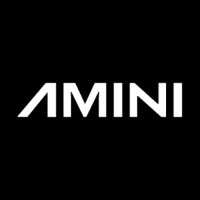 Amini Kenya