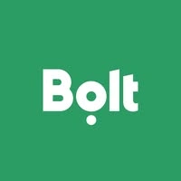 Bolt Tanzania