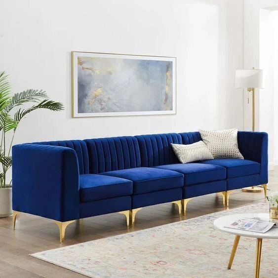 furniturestoresjuba🇸🇸🇸🇸