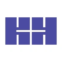 Howard Humphreys East Africa