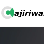 Ajiriwa.net