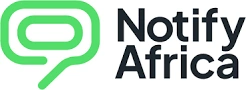 Notify Africa