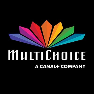 Multichoice Tanzania