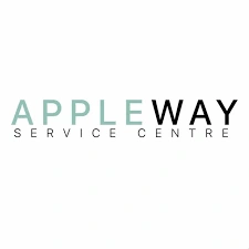 Appleway Service Center