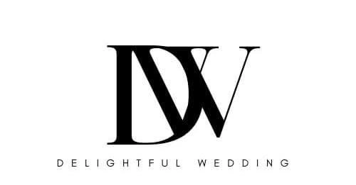 Delightful Wedding