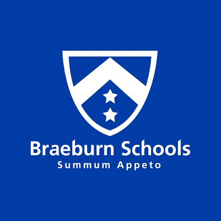Braeburn International School Arusha