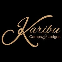 Karibu Heritage River Lodge & Hospitality Training