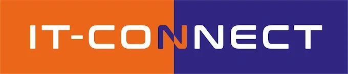 IT-Connect RDC