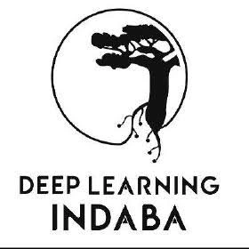 Deep Learning Indaba Founders Collective