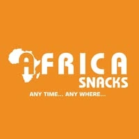 AFRICA SNACKS SARL