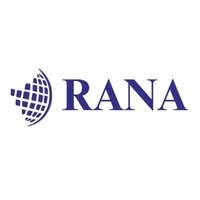 RANA Autoselection Tanzania