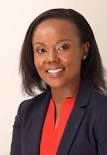 Catherine Muraga
