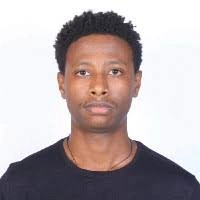 Belete Esubalew