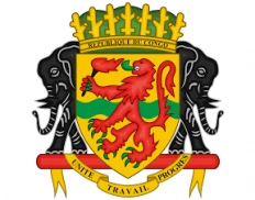 Ministry of Posts, Telecommunications and New Information Technologies