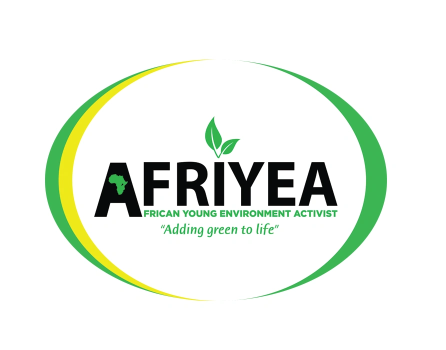 Afriyea Golf Academy