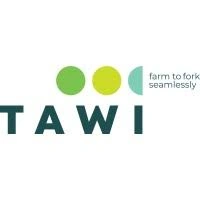 Tawi Fresh
