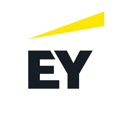 EY Tanzania