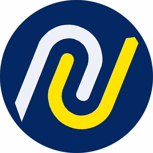 Rejnac Group