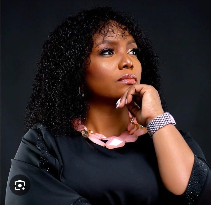 Christiana Shusho