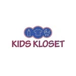 Kids kloset shop