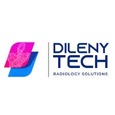 Dileny Tech