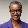 Anne Muraya- CEO, Deloitte East Africa