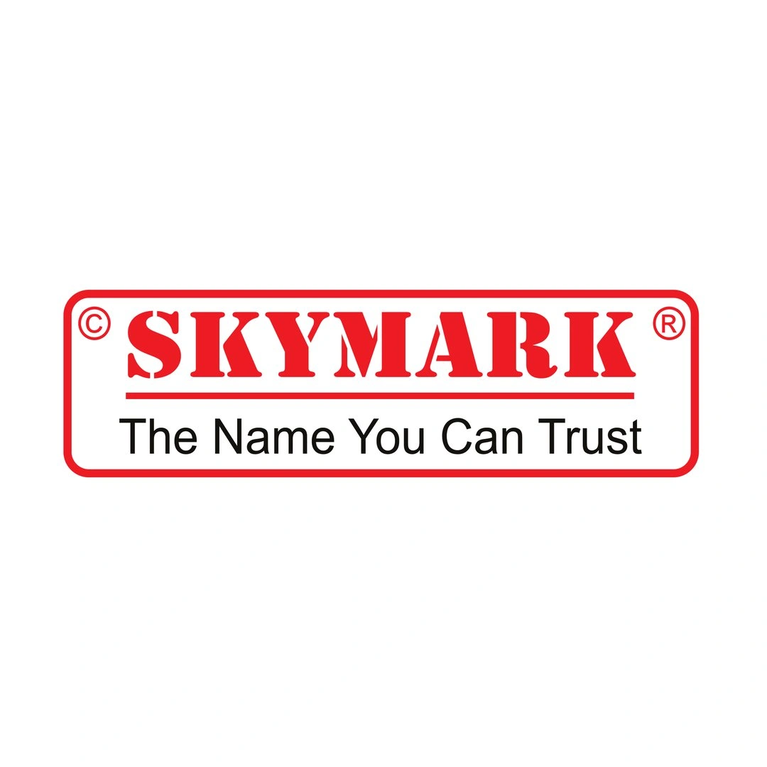 SKYMARK Motorcycles