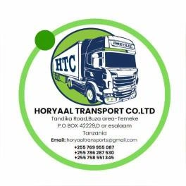 Horyaal Transport Co. Ltd