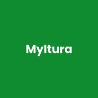 Myltura