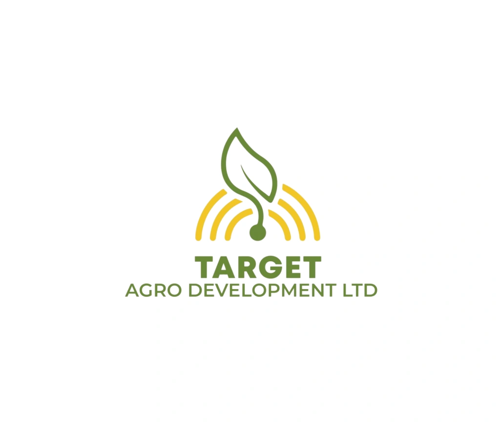 Target Agro Development Ltd