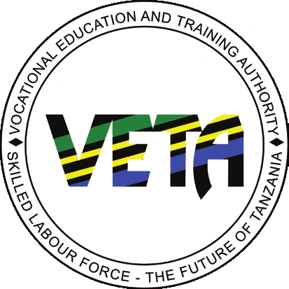 VETA Kipawa Hotel and Tourism Training Centre
