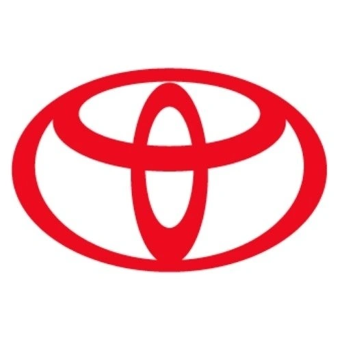 Toyota Tanzania Ltd