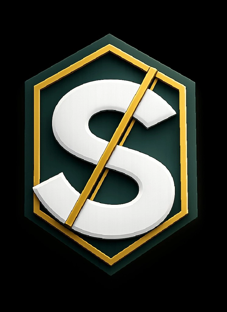 SHANSCOTT Technologies
