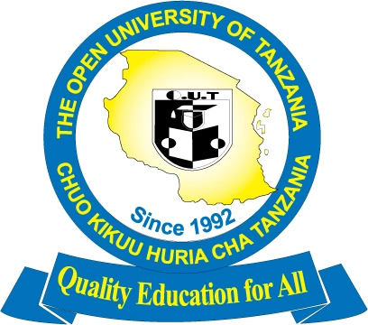 Open University of Tanzania (OUT)