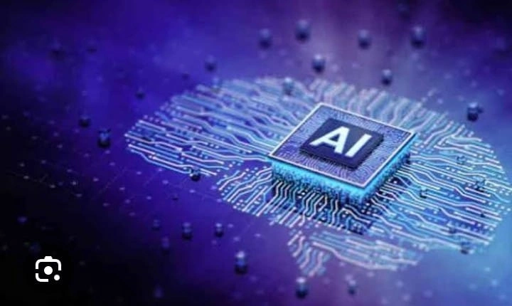 Ai Kenya