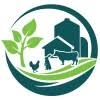Orora Agro Group