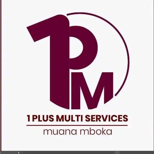 Shop Mwana mboka