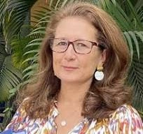Brigitte Calteau