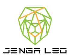 Jenga Leo Coworking Space Services