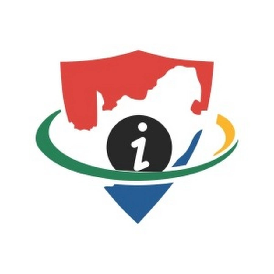 South Africa Information Regulator