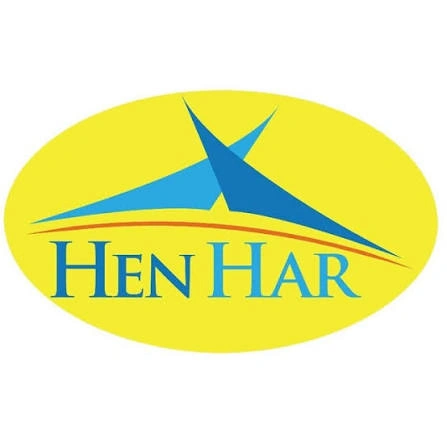 Henhar Services (U) Limited