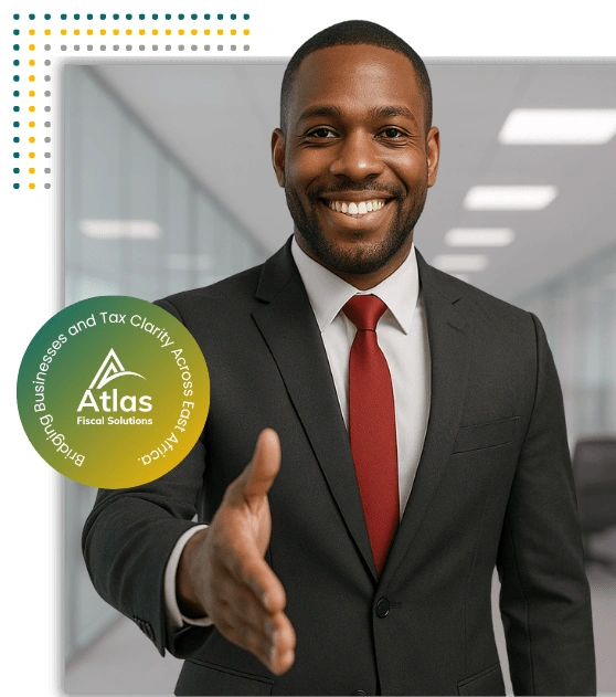 Atlas Fiscal Solutions