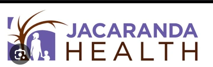 Jacaranda Health