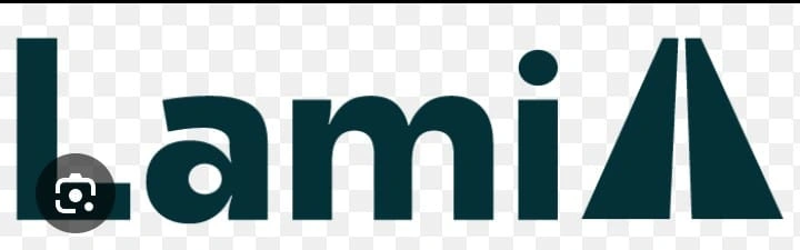 Lami Technologies
