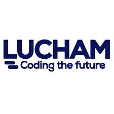 Lucham Digital Agency