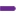 Pathy Liongo & Associates (PLA)