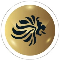 Simba Logistics Limited