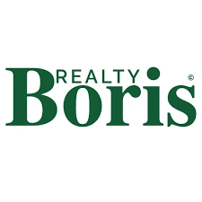 Realty Boris